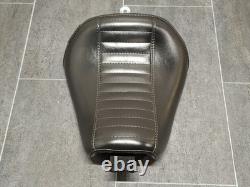 Harley Davidson Sportster 2004-2021 Seat (Seat) 201708791