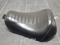 Harley Davidson Sportster 2004-2021 Seat (Seat) 201708791