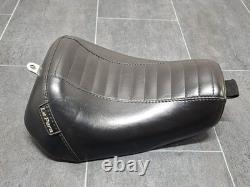 Harley Davidson Sportster 2004-2021 Seat (Seat) 201708791