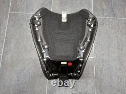 Harley Davidson Sportster 2004-2021 Seat (Seat) 201708791