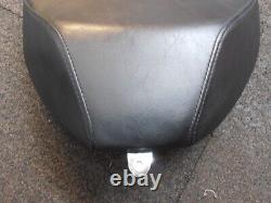 Harley-Davidson Sportster 2004-22 Front Riders Saddle Seat 12/23