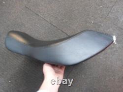 Harley-Davidson Sportster 2004-22 Front Riders Saddle Seat 12/23