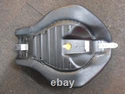 Harley-Davidson Sportster 2004-22 Front Riders Saddle Seat 12/23