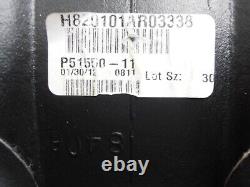 Harley-Davidson Sportster 2004-22 Front Riders Saddle Seat 12/23