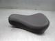 Harley Davidson Sportster 48 Iron Motorcycle Solo Seat Saddle