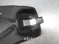 Harley Davidson Sportster 48 Iron Motorcycle Solo Seat Saddle