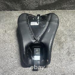 Harley Davidson Sportster 48 Iron Solo Seat Oem