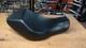 Harley-davidson Sportster 883/1200 Riders Solo Seat 2016 & Up Nice Condition