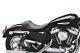 Harley Davidson Sportster Brawler Solo Seat 52000269