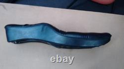 Harley-Davidson Sportster Dual Seat 6 Button, Sportsters 1982 thru 2003 Models