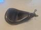 Harley Davidson Sportster Dyna Bobber Spring Solo Seat Genuine
