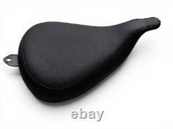 Harley Davidson Sportster Forty Eigth Seventy Two 10-20 Custom Seat Seat