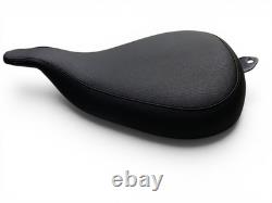 Harley Davidson Sportster Forty Eigth Seventy Two 10-20 Custom Seat Seat