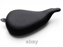 Harley Davidson Sportster Forty Eigth Seventy Two 10-20 Custom Seat Seat