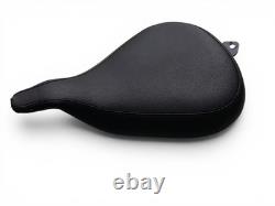 Harley Davidson Sportster Forty Eigth Seventy Two 10-20 Custom Seat Seat