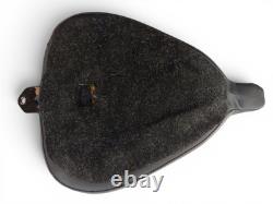 Harley Davidson Sportster Forty Eigth Seventy Two 10-20 Custom Seat Seat