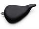 Harley Davidson Sportster Forty Eigth Seventy Two 10-20 Rarebag Custom Seat Seat