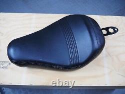 Harley Davidson Sportster Forty-eight Solo Seat Part No- P52000198