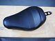 Harley Davidson Sportster Forty-eight Solo Seat Part No- P52000198