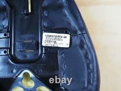 Harley Davidson Sportster Forty-eight Solo Seat Part No- P52000198