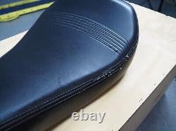Harley Davidson Sportster Forty-eight Solo Seat Part No- P52000198