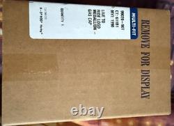 Harley Davidson Sportster LE PERA SEAT LF-006 Plus Clutch And Fuel Cap Covers