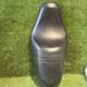 Harley Davidson Sportster Motorcycle Seat Used Vintage Read Description
