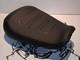 Harley Davidson Sportster S 1250 Solo Riders Seat 2021-2023