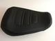 Harley Davidson Sportster S 1250 Solo Riders Seat Oem Pn 52000437
