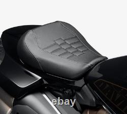 Harley-Davidson Sportster S Sundowner Solo Seat 52000510