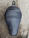 Harley Davidson Sportster Seat