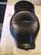 Harley Davidson Sportster Seat Genuine