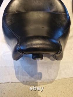 Harley Davidson Sportster Seat Genuine