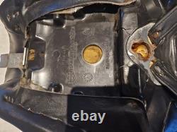 Harley Davidson Sportster Seat Genuine
