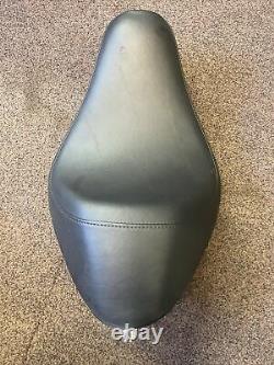 Harley Davidson Sportster Seat Saddle RDW-92/61-0067