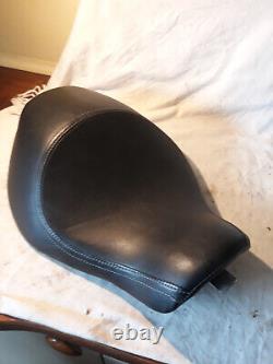 Harley Davidson Sportster Seat Saddle RDW-92/61-0067