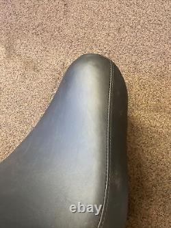 Harley Davidson Sportster Seat Saddle RDW-92/61-0067