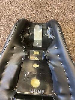 Harley Davidson Sportster Seat Saddle RDW-92/61-0067