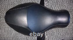 Harley Davidson Sportster Solo Seat 2006 Onwards