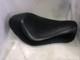 Harley Davidson Sportster Solo Seat 2009 To 2014