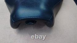 Harley-Davidson Sportster Solo Seat 2016 & Up (Genuine Harley-Davidson Seat)