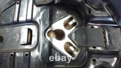 Harley-Davidson Sportster Solo Seat 2016 & Up (Genuine Harley-Davidson Seat)