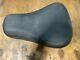 Harley Davidson Sportster Solo Seat (51911-10) 2000 To 2016