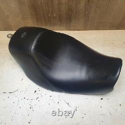 Harley Davidson Sportster Solo Seat / Saddle