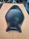 Harley-davidson Sportster Solo Seat For 2004 & Up Models