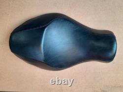 Harley-Davidson Sportster Solo Seat for 2004 & Up Models