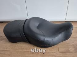 Harley Davidson Sportster Sundowner Seat Deep Bucket RDW-92/61-0067