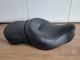 Harley Davidson Sportster Sundowner Seat Deep Bucket Rdw-92/61-0067