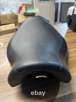 Harley Davidson Sportster Sundowner Seat Deep Bucket RDW-92/61-0067