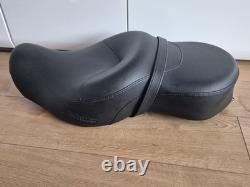 Harley Davidson Sportster Sundowner Seat Deep Bucket RDW-92/61-0067